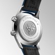 The Longines Legend Diver  Watch 42mm Automatic
