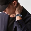 The Longines Legend Diver  Watch 42mm Automatic