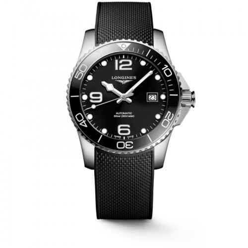 Longines Hydroconquest, 41mm Automatic