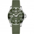 Longines Hydroconquest   Automatic