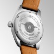 Longines Spirit 40mm Automatic Chronometer