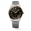 LONGINES SPIRIT ZULU TIME