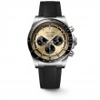 Longines Conquest Stainless Steel
