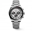 Longines Conquest, 42mm Automatic
