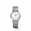Longines La Grande Classique de Longines 29mm Stainless Steel