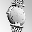 Longines La Grande Classique de Longines 29mm Stainless Steel