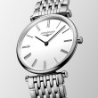 Longines La Grande Classique de Longines 29mm Stainless Steel