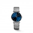 La Grande Classique de Longines 29mm Stainless Steel