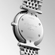 La Grande Classique de Longines 29mm Stainless Steel