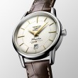 Flagship Heritage 38mm Automatic
