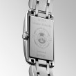 Longines DolceVita 20mm Stainless Steel