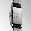 Longines DolceVita 20mm Stainless Steel