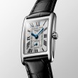 Longines DolceVita 20mm Stainless Steel