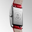 Longines DolceVita 20mm Stainless Steel