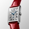 Longines DolceVita 20mm Stainless Steel