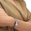 Longines DolceVita 20mm Stainless Steel