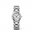 Longines PrimaLuna 30mm Stainless Steel