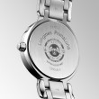 Longines PrimaLuna 30mm Stainless Steel