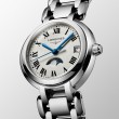 Longines PrimaLuna 30mm Stainless Steel