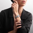 Longines PrimaLuna 30mm Stainless Steel