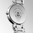 Longines PrimaLuna 30mm Stainless Steel