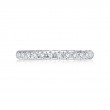 A.Jaffe Wedding Bands