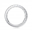 A.Jaffe Wedding Bands