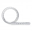 A.Jaffe Wedding Bands