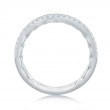 A.Jaffe Wedding Bands