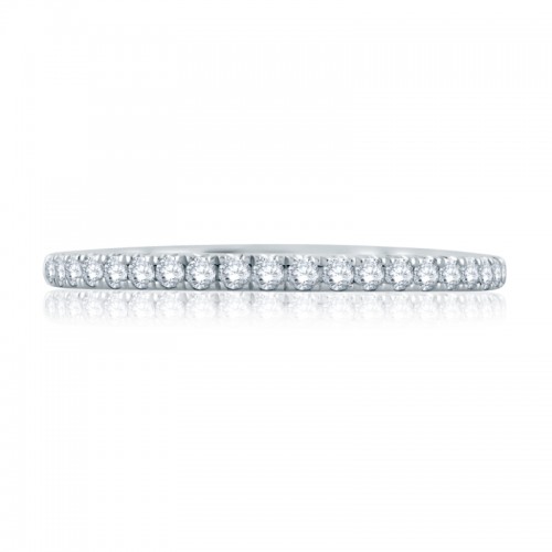 A.Jaffe Wedding Bands