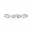 A.Jaffe Wedding Bands