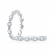 A.Jaffe Wedding Bands