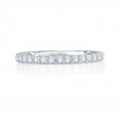 A.Jaffe Wedding Bands