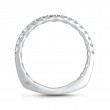 A.Jaffe Wedding Bands