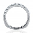 A.Jaffe Wedding Bands