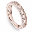 Noam Carver Stackable