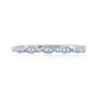 A.Jaffe Stackable Rings