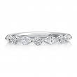 A.Jaffe Stackable Rings