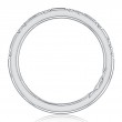 A.Jaffe Stackable Rings