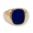 Estate Ring