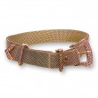 Estate Bracelet