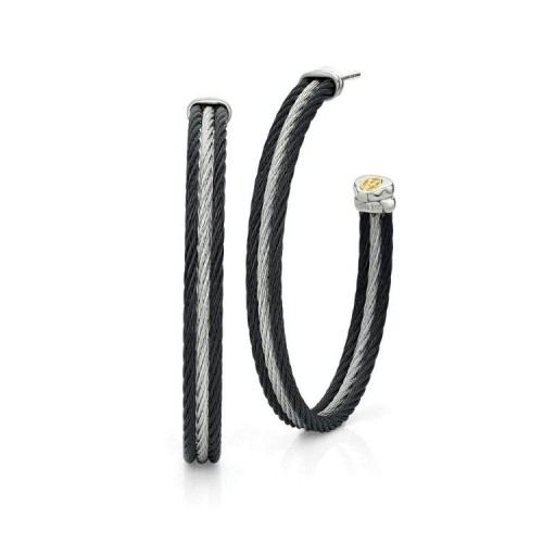 Alor Earrings