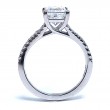 AJaffe Engagement Ring