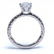 A Jaffe Engagement Ring