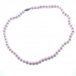 Akoya 6-6.5mm Pearl Strand