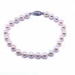 Akoya 6-6.5mm Pearl Bracelet