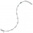 Tennis Bracelet