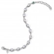 Tennis Bracelet