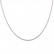 Lumacina Link Chain