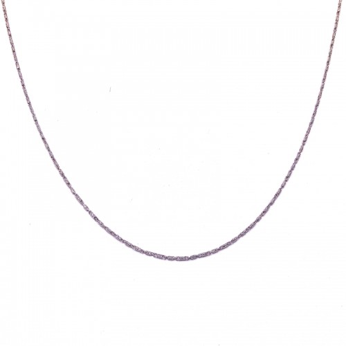 Lumacina Link Chain